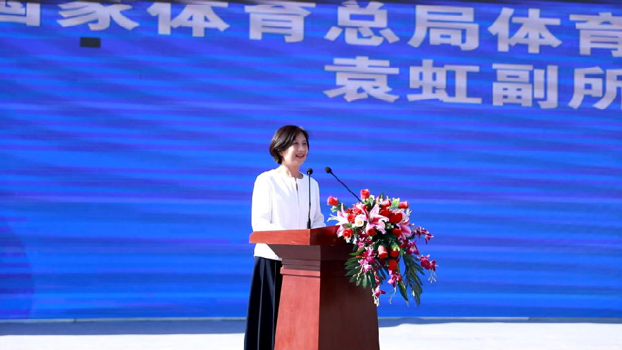 图片 5.png