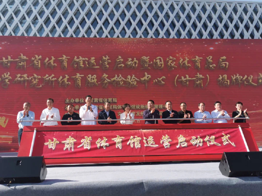 图片 3.png