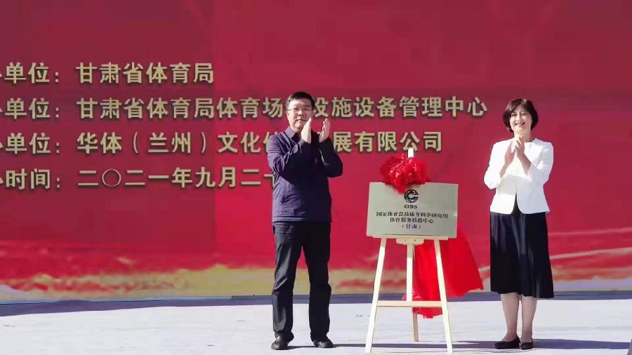 图片 1.png