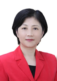 微信图片_202203291651441.jpg