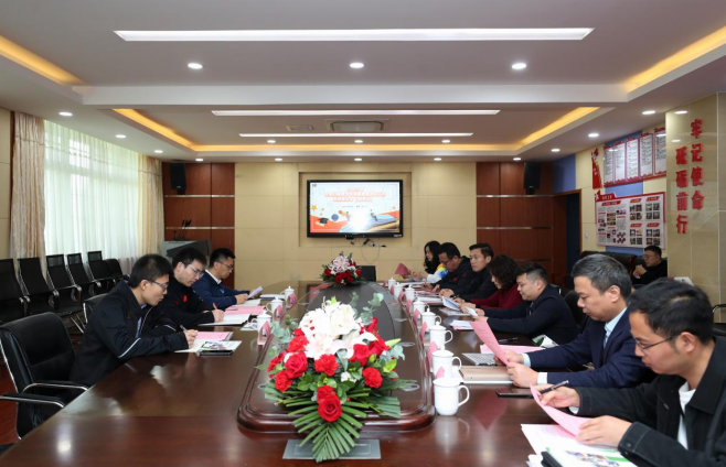 截图_20230428100253.png