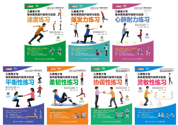 截图_20230810105819.png