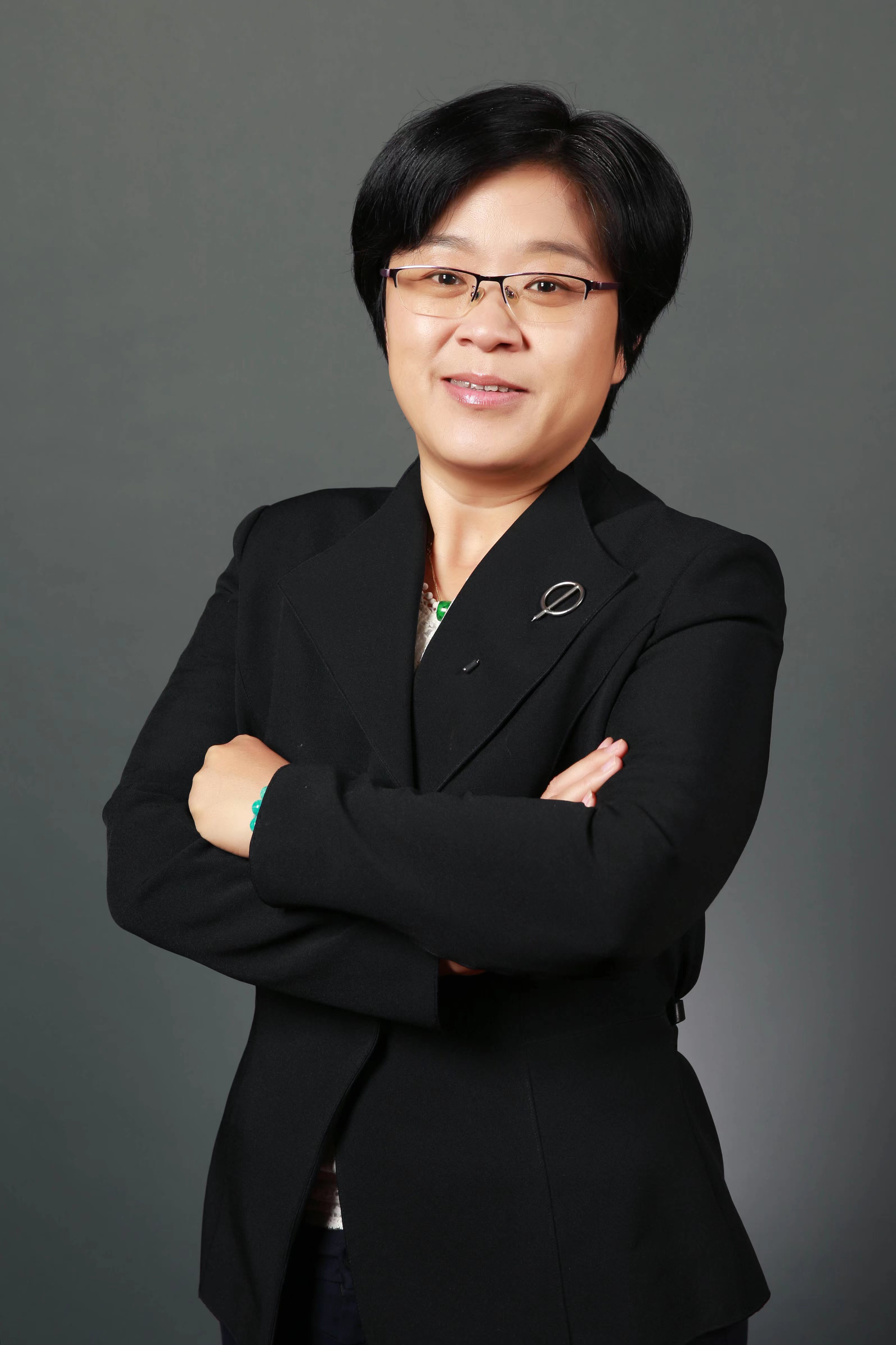 张剑梅 照片.jpg