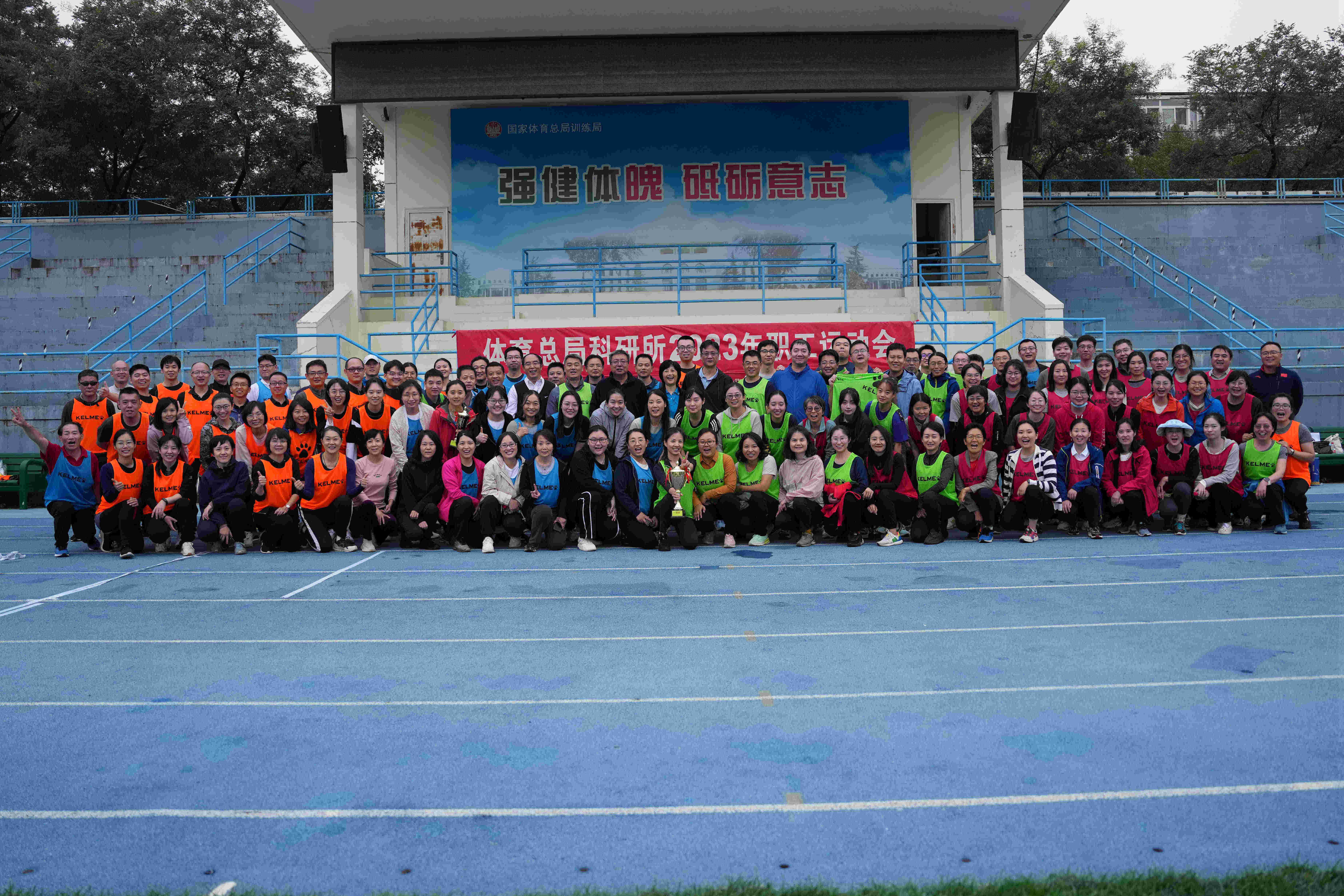 DSC03519_副本.jpg