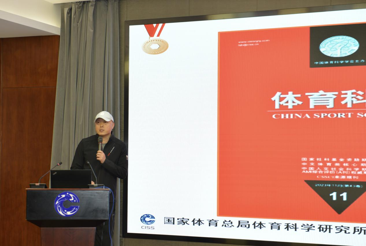图片 5.png