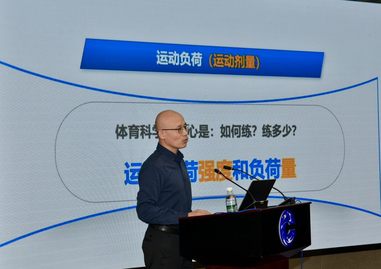 图片 4.png