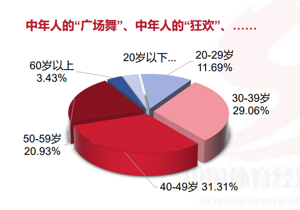 截图_20250110102516.png