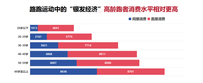 截图_20250110102542.png