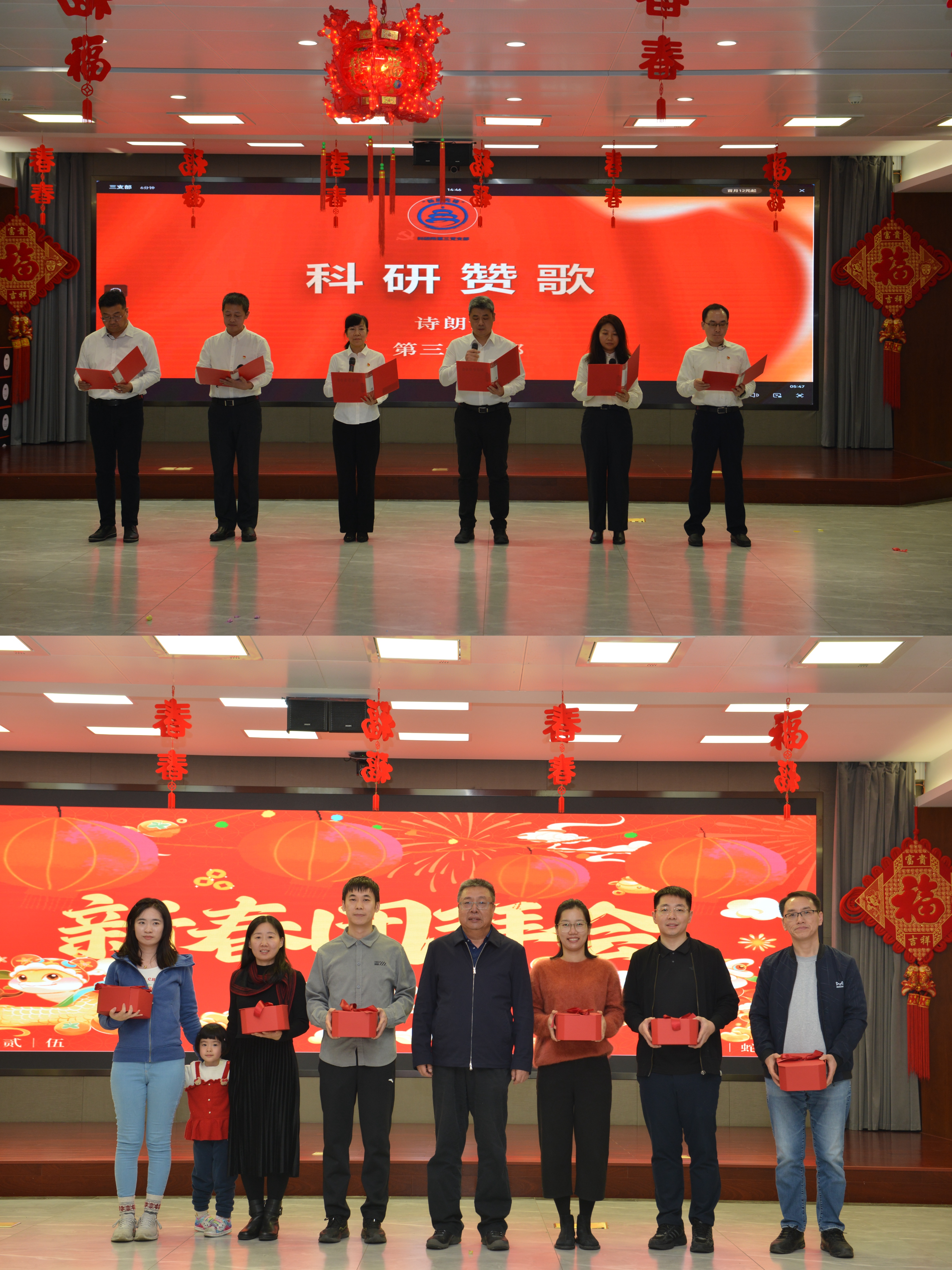 b96b549d103a51c587d1225e6c70e52.jpg