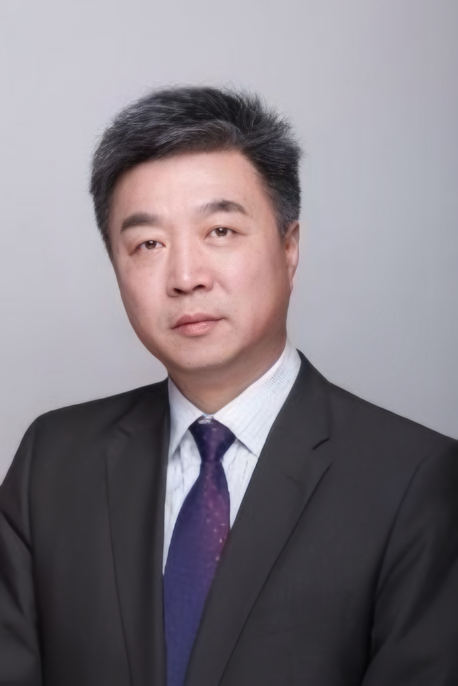 陈小平.png