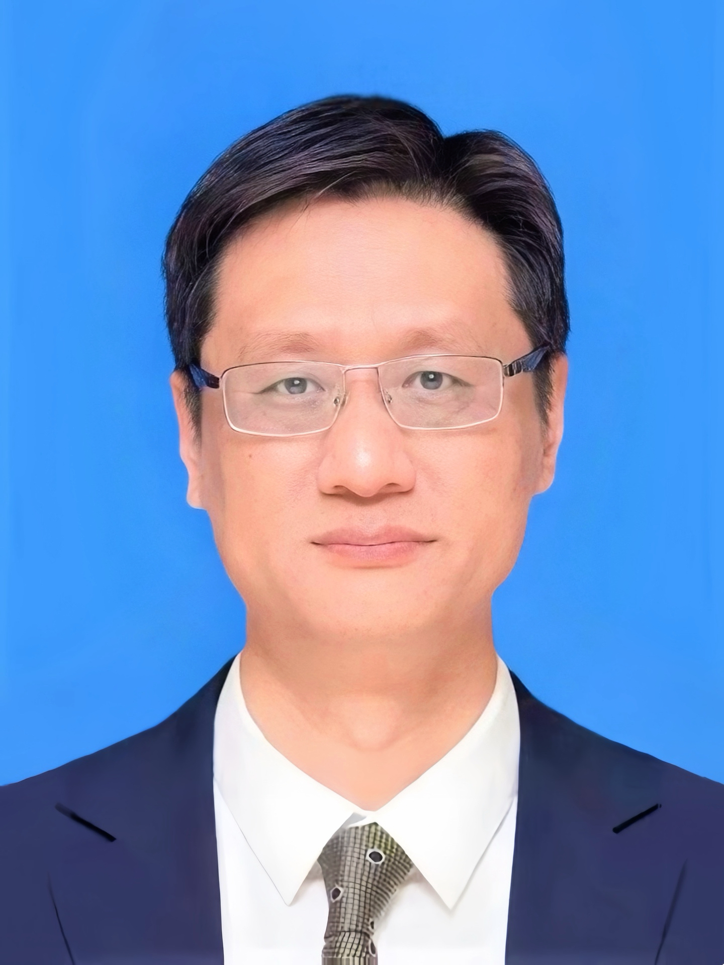 赵杰修.jpg