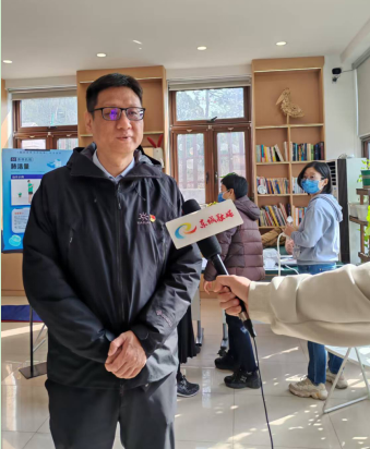 截图_20250307160215.png