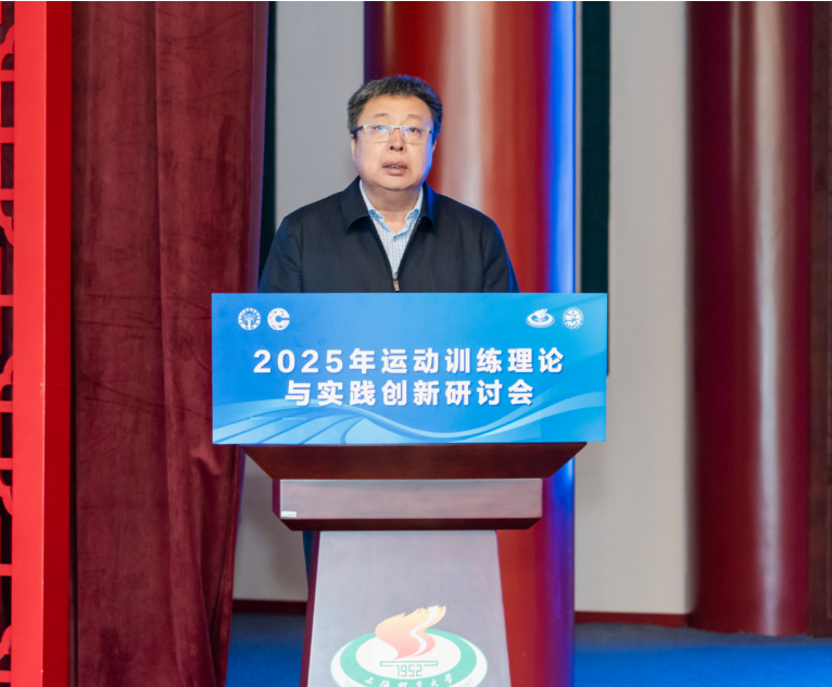 截图_20250417162315.png