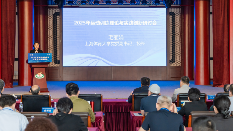 截图_20250417162422.png