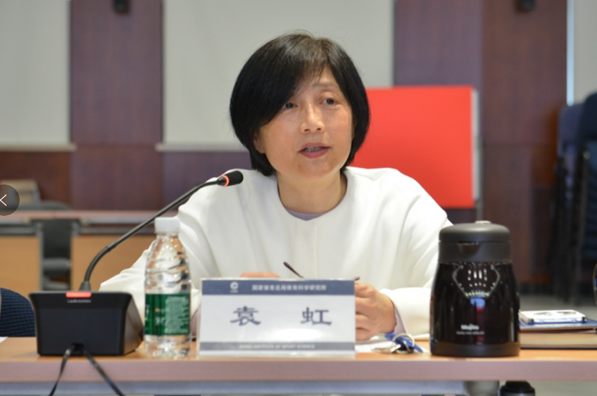 截图_20250421091122.png
