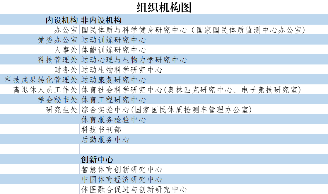 e4a4454f276a4e260c1b0bb59264e97.png