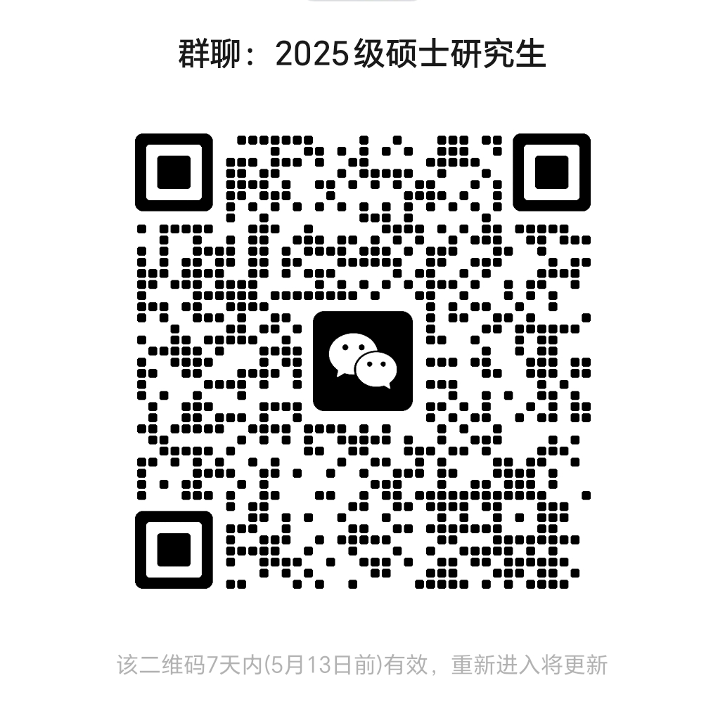 二维码.jpg
