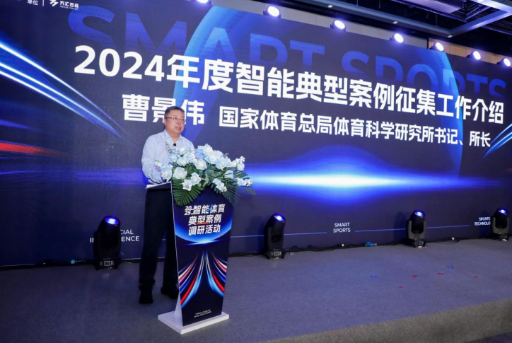 截图_20250513111116.png