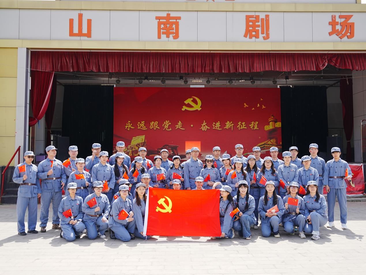 图片3.jpg