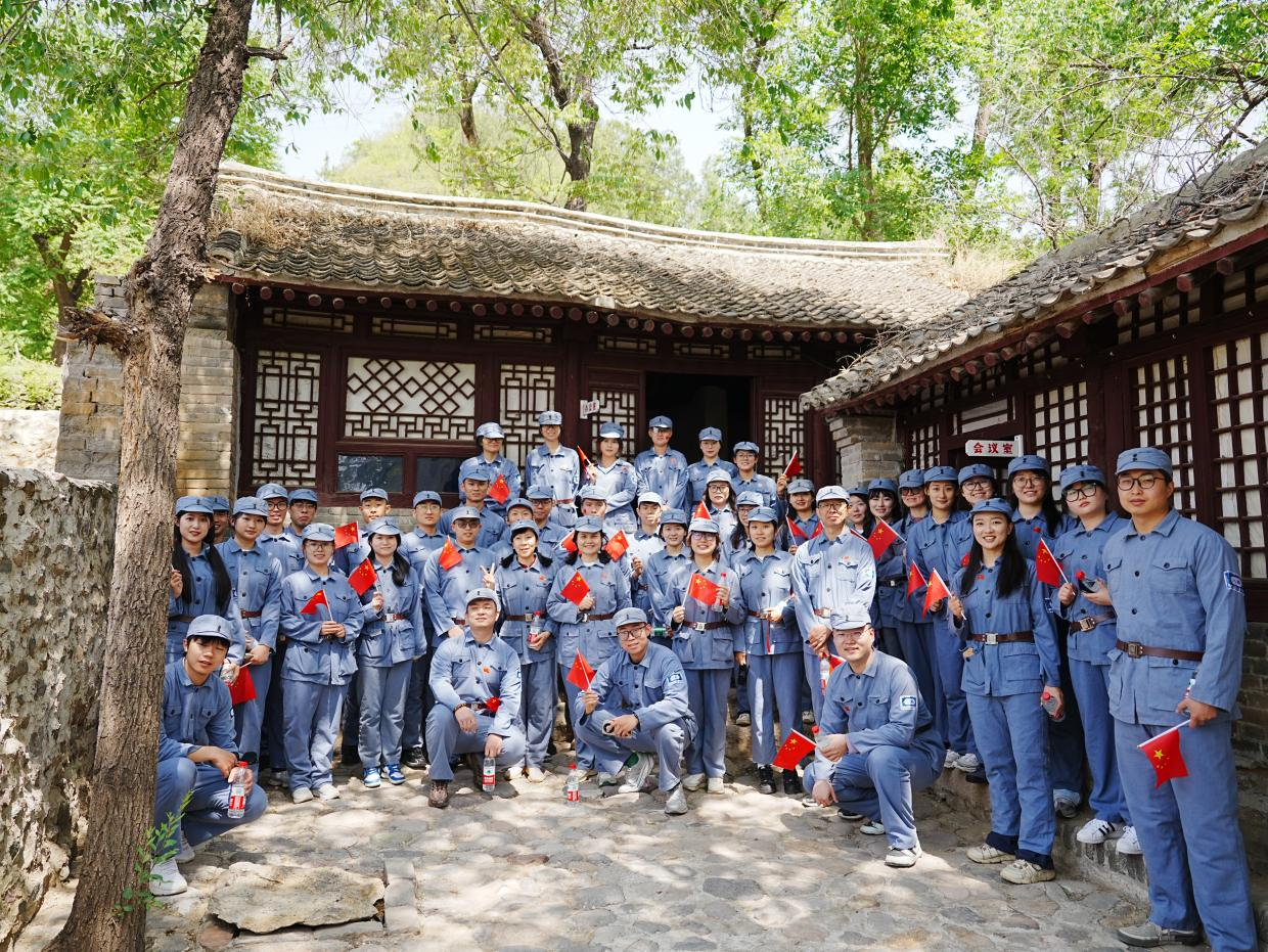 图片2.jpg