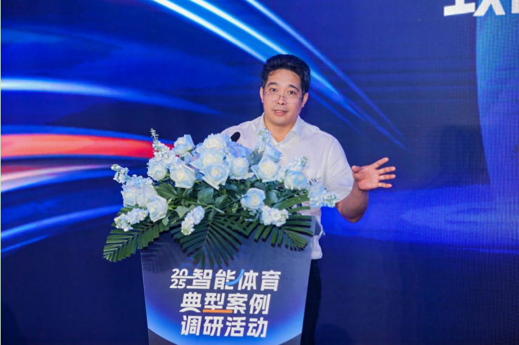 截图_20250513111048.png