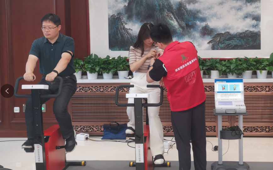 截图_20250530085841.png